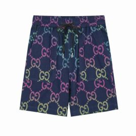 Picture of Gucci Pants Short _SKUGucciM-XXL131719273